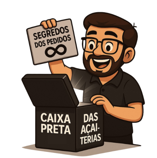 Comunidade