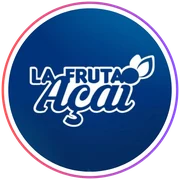 Marca