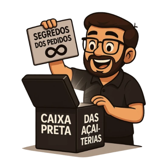 Comunidade
